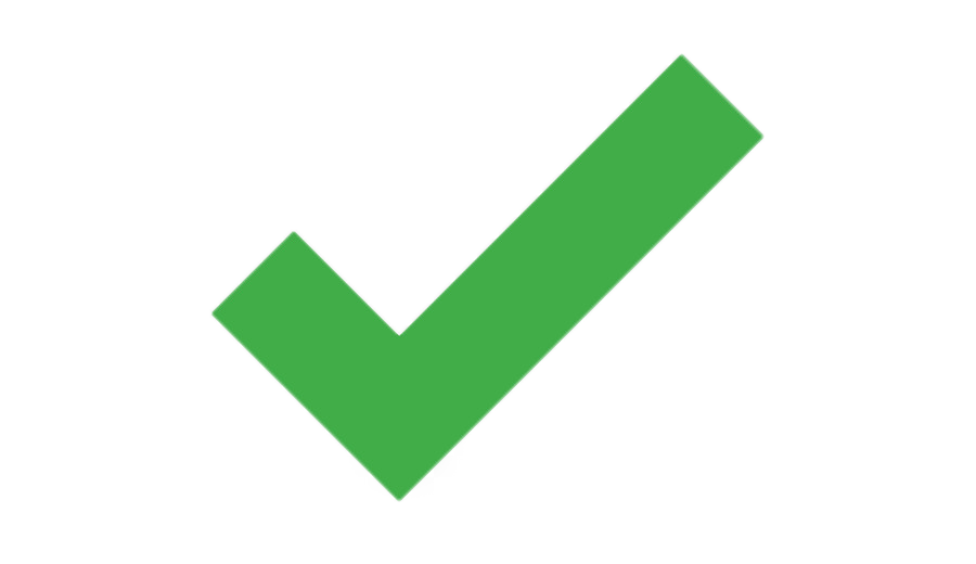 Gráfico avanzado en la plataforma