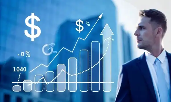 Algo Alloxi Fin versión móvil