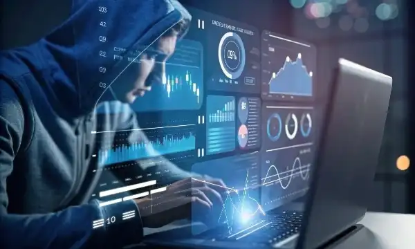 Depósitos rápidos Algo Alloxi Fin