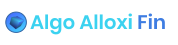 Algo Alloxi Fin plataforma de trading
