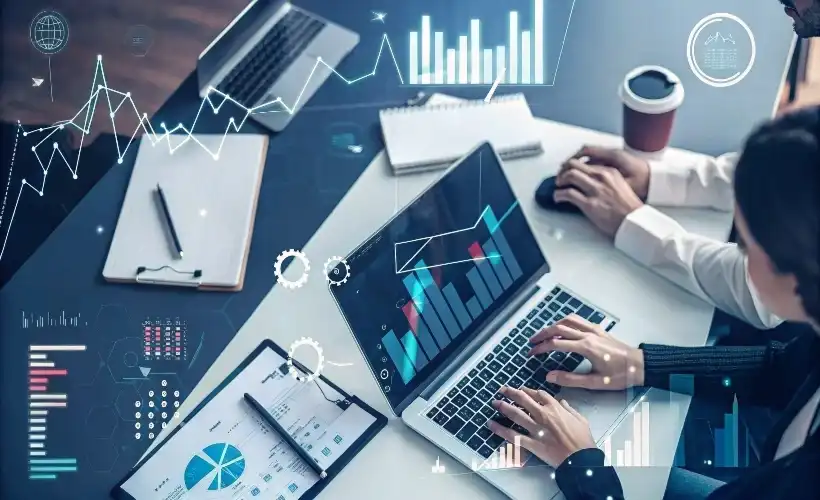 Criptoplataforma Algo Alloxi Fin
